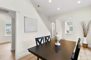 26824 SE Ravensdale Way, Ravensdale, WA 98051 - Photo 13