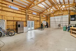 26824 SE Ravensdale Way, Ravensdale, WA 98051 - Photo 29