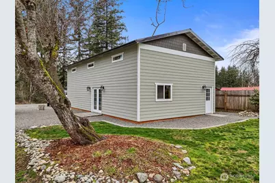 26824 SE Ravensdale Way, Ravensdale, WA 98051 - Photo 35