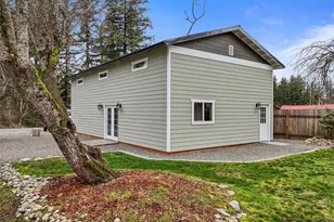 26824 SE Ravensdale Way, Ravensdale, WA 98051 - Photo 35