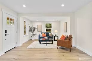 26824 SE Ravensdale Way, Ravensdale, WA 98051 - Photo 7