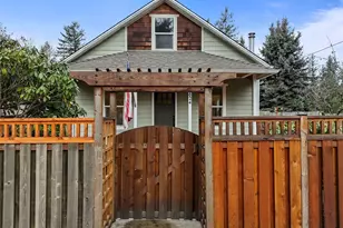 26824 SE Ravensdale Way, Ravensdale, WA 98051 - Photo 31