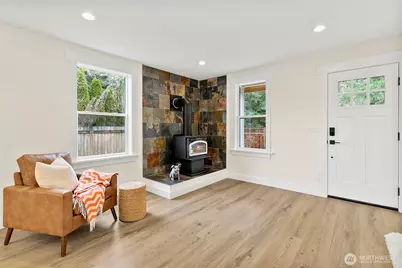 26824 SE Ravensdale Way, Ravensdale, WA 98051 - Photo 7