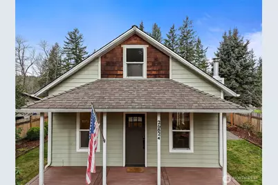 26824 SE Ravensdale Way, Ravensdale, WA 98051 - Photo 31