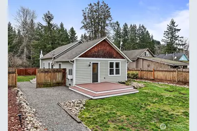 26824 SE Ravensdale Way, Ravensdale, WA 98051 - Photo 33