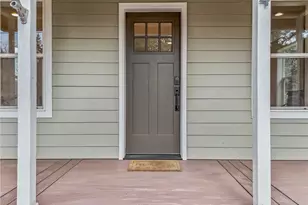 26824 SE Ravensdale Way, Ravensdale, WA 98051 - Photo 33