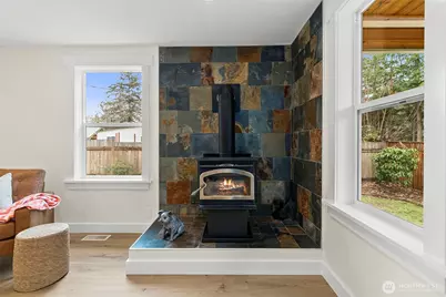 26824 SE Ravensdale Way, Ravensdale, WA 98051 - Photo 9