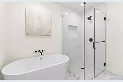 26824 SE Ravensdale Way, Ravensdale, WA 98051 - Photo 17