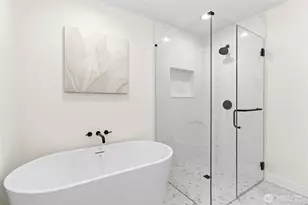 26824 SE Ravensdale Way, Ravensdale, WA 98051 - Photo 17