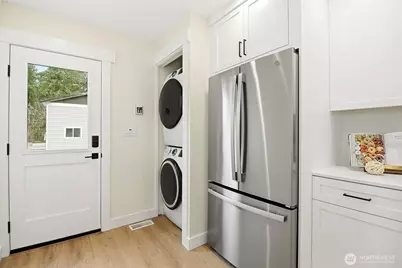 26824 SE Ravensdale Way, Ravensdale, WA 98051 - Photo 27