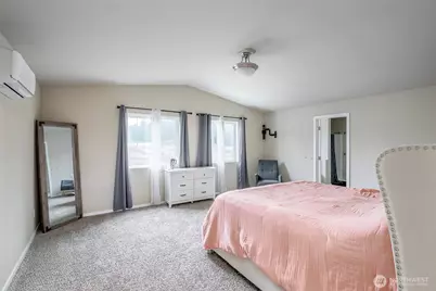 16402 45th Avenue E, Tacoma, WA 98446 - Photo 11