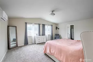 16402 45th Ave E, Tacoma, WA 98446 - Photo 11