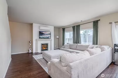 16402 45th Avenue E, Tacoma, WA 98446 - Photo 5