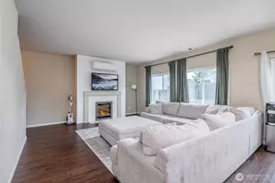 16402 45th Ave E, Tacoma, WA 98446 - Photo 5