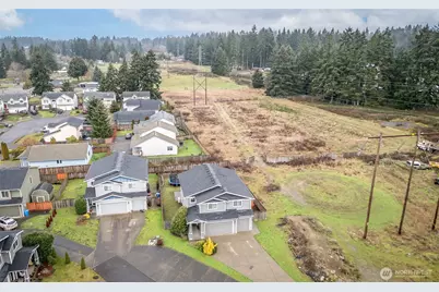 16402 45th Avenue E, Tacoma, WA 98446 - Photo 19