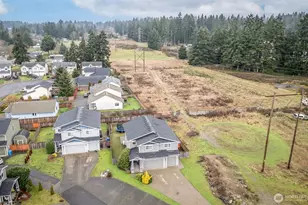 16402 45th Ave E, Tacoma, WA 98446 - Photo 19