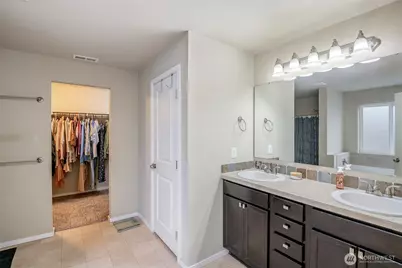 16402 45th Avenue E, Tacoma, WA 98446 - Photo 13