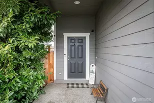 16402 45th Ave E, Tacoma, WA 98446 - Photo 3