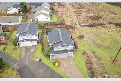 16402 45th Avenue E, Tacoma, WA 98446 - Photo 21