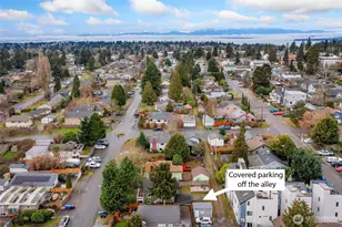 920 N 102nd St, Seattle, WA 98133 - Photo 37