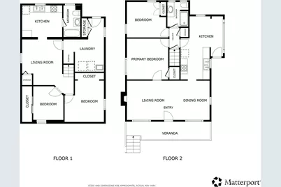 920 N 102nd Street, Seattle, WA 98133 - Photo 39