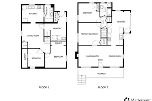 920 N 102nd St, Seattle, WA 98133 - Photo 39