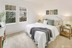 920 N 102nd St, Seattle, WA 98133 - Photo 17