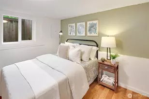 920 N 102nd St, Seattle, WA 98133 - Photo 29