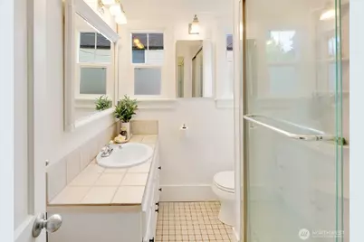 920 N 102nd Street, Seattle, WA 98133 - Photo 21