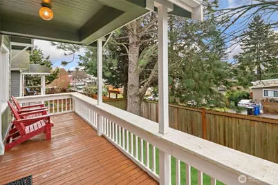 920 N 102nd Street, Seattle, WA 98133 - Photo 35