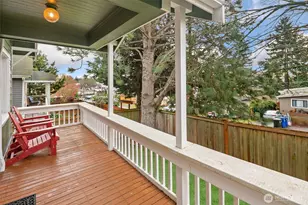 920 N 102nd St, Seattle, WA 98133 - Photo 35