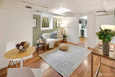 920 N 102nd Street, Seattle, WA 98133 - Photo 25