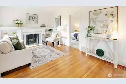 920 N 102nd Street, Seattle, WA 98133 - Photo 7