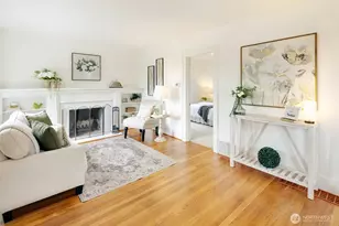 920 N 102nd St, Seattle, WA 98133 - Photo 7