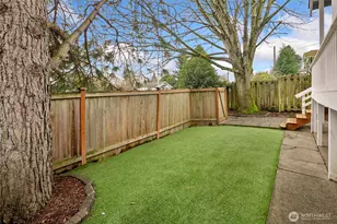 920 N 102nd St, Seattle, WA 98133 - Photo 3