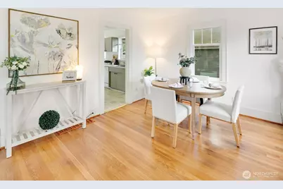 920 N 102nd Street, Seattle, WA 98133 - Photo 11