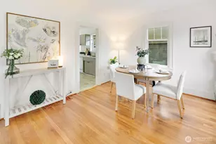 920 N 102nd St, Seattle, WA 98133 - Photo 11