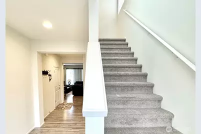 8120 175th Street Court E, Puyallup, WA 98375 - Photo 13