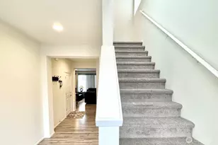 8120 175th St Ct E, Puyallup, WA 98375 - Photo 13