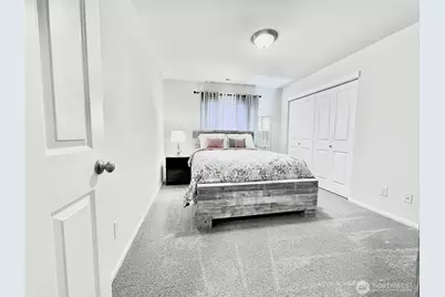 8120 175th Street Court E, Puyallup, WA 98375 - Photo 19