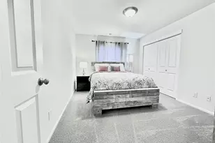 8120 175th St Ct E, Puyallup, WA 98375 - Photo 19