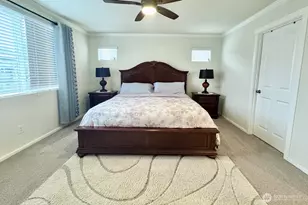 8120 175th St Ct E, Puyallup, WA 98375 - Photo 11