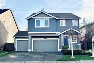 8120 175th St Ct E, Puyallup, WA 98375 - Photo 1