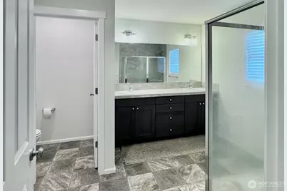 8120 175th Street Court E, Puyallup, WA 98375 - Photo 13