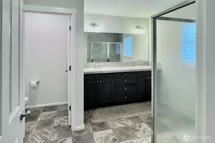 8120 175th St Ct E, Puyallup, WA 98375 - Photo 13