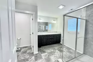 8120 175th St Ct E, Puyallup, WA 98375 - Photo 15