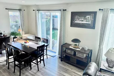 8120 175th Street Court E, Puyallup, WA 98375 - Photo 5