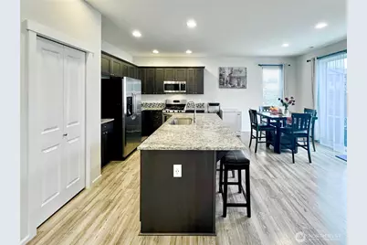 8120 175th Street Court E, Puyallup, WA 98375 - Photo 7