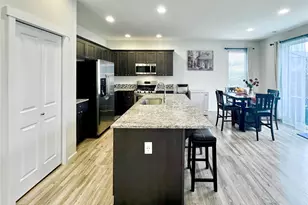 8120 175th St Ct E, Puyallup, WA 98375 - Photo 7