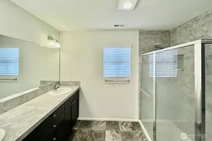 8120 175th St Ct E, Puyallup, WA 98375 - Photo 15